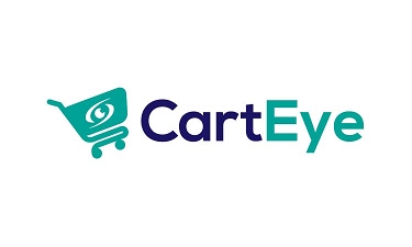 CartEye.com